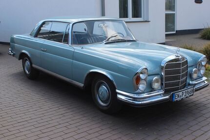Mercedes-Benz 250 50.900 km 32.900 &euro; Gelsenkirchen 45891
