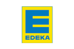 Verkäufer / Mitarbeiter Fischtheke (m/w/d) in Vollzeit oder Teilzeit EDEKA Karolin Selders e.K. Wuppertal 42275