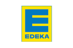 Verkäufer / Mitarbeiter / Quereinsteiger Frischetheke (m/w/d) EDEKA Meierjohann Dortmund 44135