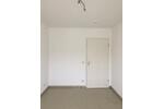 Etagenwohnung Witten - 4 Zimmer, 84 m&sup2;, 765&euro; | Angebot:25413138