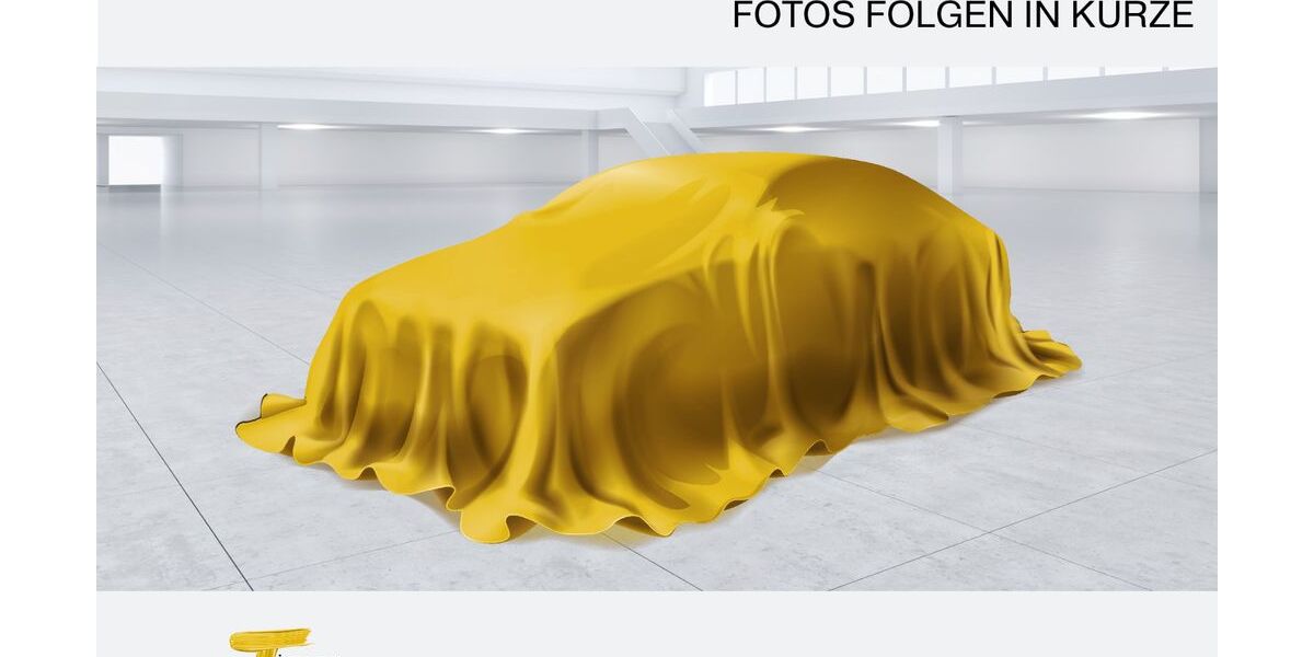 VW Polo 21.451 km 26.630 &euro; Bochum 44892