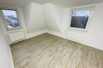 Helle 2,5 Zimmer Wohnung in Bestlage von Wattenscheid – direkt am Aldi & Netto - Dachgeschoßwohnung Bochum Günnigfeld | Angebot:24574661