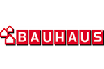 Ausbildung Kaufmann im Einzelhandel oder Verkäufer (m/w/d) Witten BAUHAUS Witten 58452