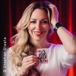 AMILA // Zauberhafte Valentinstagsshow