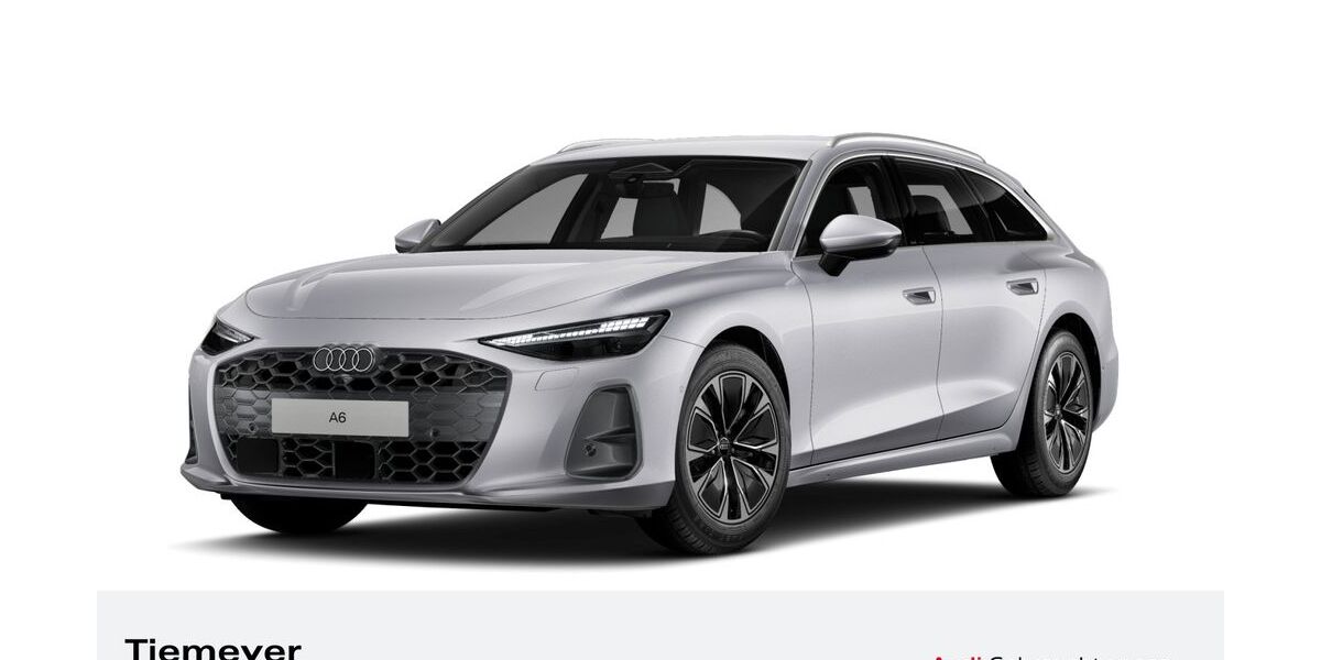 Audi A6 27.150 km 41.230 &euro; Bochum 44809