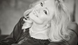 Nicole - Meine Schätze - 45 Jahre Jubiläumstour