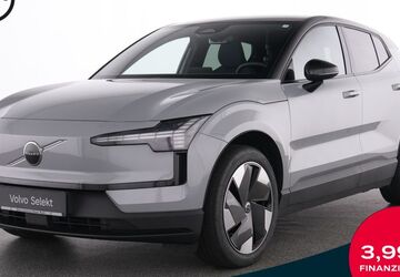 Volvo EX30 21.659 km 32.750 &euro; Witten 58453