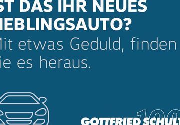VW Polo 1.999 km 29.880 &euro; Essen 45143