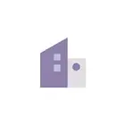 Verdiene bis zu 4.500EUR im Monat - Nebenjob als Promoter (m/w/d)