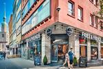 Etagenwohnung Dortmund - 3 Zimmer, 109 m&sup2;, 1.280&euro; | Angebot:19088258