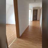 Dachgeschoßwohnung Gevelsberg - 3 Zimmer, 76 m&sup2;, 532&euro; | Angebot:26232667