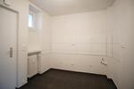 Etagenwohnung Essen Stadtbezirk III - 1 Zimmer, 40 m&sup2;, 375&euro; | Angebot:23866163