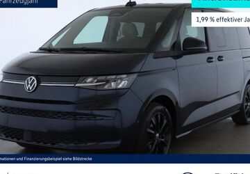 VW T7 Multivan 9.461 km 49.390 &euro; Bochum 44866