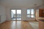 Etagenwohnung Essen Stadtkern - 2 Zimmer, 66 m&sup2;, 1.026&euro; | Angebot:13979535