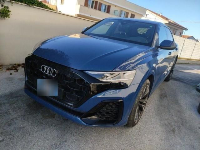 Audi Q8 43.686 km 73.949 &euro; Hagen 58091
