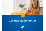 Etagenwohnung Gelsenkirchen Gelsenkirchen-Nord - 3 Zimmer, 73 m&sup2;, 459&euro; | Angebot:20692475