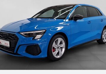 Audi A3 26.160 km 32.840 &euro; Bochum 44809