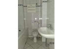 Etagenwohnung Herten Bertlich - 3 Zimmer, 70 m&sup2;, 410&euro; | Angebot:25307007
