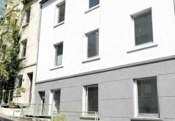Wohnung Hagen - 3 Zimmer, 100 m&sup2;, 1.150&euro; | Angebot:27224172
