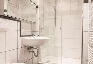 Wohnung Bochum Eppendorf - 2 Zimmer, 74 m&sup2;, 560&euro; | Angebot:26964269