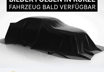 Genesis GV60 109.513 km 27.990 &euro; Bochum 44866