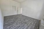 Etagenwohnung Herne - 3 Zimmer, 81 m&sup2;, 600&euro; | Angebot:26716205