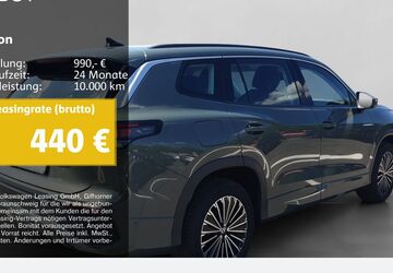 VW Tayron 18.992 km 38.970 &euro; Bochum 44892