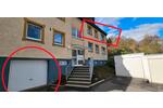 Etagenwohnung Hagen Hohenlimburg - 3 Zimmer, 87 m&sup2;, 1.050&euro; | Angebot:25961265