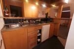 Dachgeschoßwohnung Essen Stadtbezirk III - 1 Zimmer, 1.150&euro; | Angebot:21475721