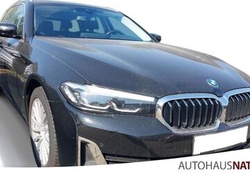 BMW 530 103.917 km 27.950 &euro; Schwerte 58239