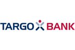 Ausbildung Bankkaufmann (w|m|d) Vollzeit/Teilzeit – Remscheid (01.08.2027) TARGOBANK Remscheid 42853