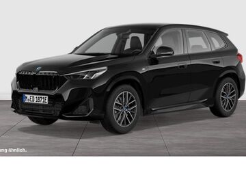 BMW iX1 28.900 km 36.690 &euro; Velbert 42553