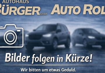 VW Caddy 121.500 km 15.970 &euro; Lünen 44536