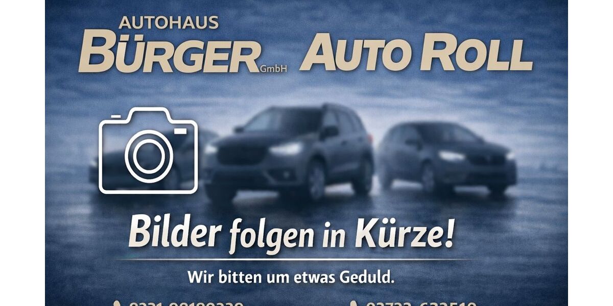 VW Caddy 121.500 km 15.970 &euro; Lünen 44536