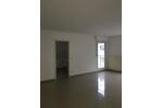 Etagenwohnung Witten - 4 Zimmer, 84 m&sup2;, 765&euro; | Angebot:25413138