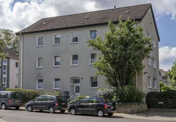 Wohnung Essen Kettwig vor der Brücke - 2 Zimmer, 51 m&sup2;, 490&euro; | Angebot:27063166