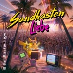 Sandkastenliebe Köln - 90er & 2000er