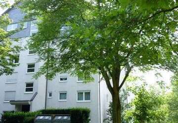 Wohnung Bochum Altenbochum - 3 Zimmer, 119 m&sup2;, 1.520&euro; | Angebot:25405381