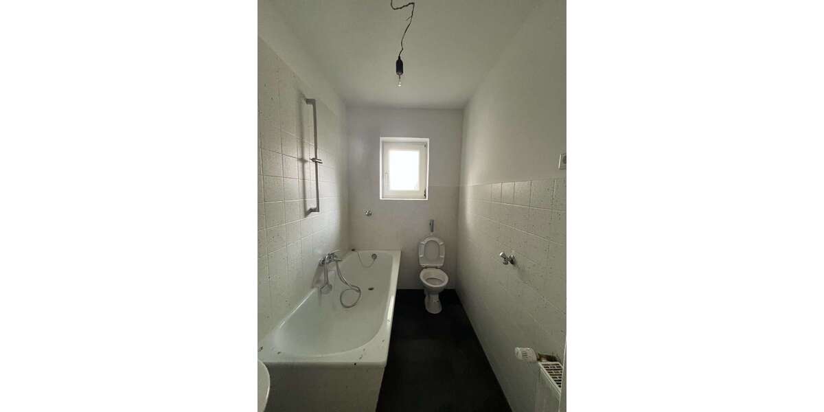 Etagenwohnung Gelsenkirchen Horst - 2 Zimmer, 50 m&sup2;, 370&euro; | Angebot:27309145