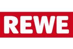 Verkäufer als Fachkraft / Quereinsteiger Frischetheke (m/w/d) REWE Radevormwald 42477