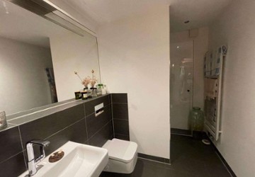 Wohnung Wetter/Ruhr Ruhr - 2 Zimmer, 54 m&sup2;, 451&euro; | Angebot:27200347
