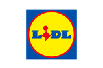 SAP IBP / APO Senior Berater (m/w/d) mit Homeoffice bei Leuchtmehr GmbH ausgewählt Lidl Dienstleistung GmbH & Co. KG Gelsenkirchen 45879