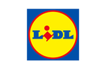 Studentenjob im Verkauf Teilzeit (m/w/d) Lidl Bönen Hagen 58095