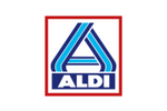 Verkäufer als Vertretung der Ersten Kraft in Teilzeit (m/w/d) ALDI Nord Essen 45121