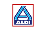 Verkäufer in Teilzeit (m/w/d) ALDI Nord Velbert 42551