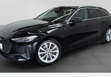 Audi A5 24.042 km 39.980 &euro; Bochum 44809