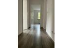 Etagenwohnung Essen Frillendorf - 2 Zimmer, 56 m&sup2;, 557&euro; | Angebot:26694984