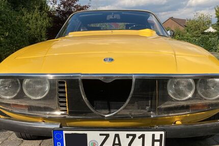 Alfa Romeo Junior 99.999 km 34.500 &euro; Mülheim an der Ruhr 45479