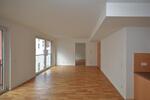 Etagenwohnung Essen Stadtkern - 2 Zimmer, 66 m&sup2;, 1.026&euro; | Angebot:13979534