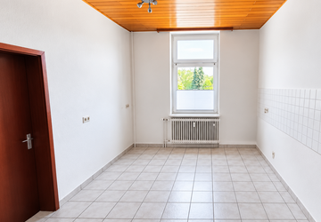 Wohnung Witten - 3 Zimmer, 80 m&sup2;, 680&euro; | Angebot:27145218